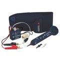Tempo Communications Tone & Probe Kit, 701K-G-BOX 701K-G-BOX